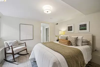 922 Carmel Ave, Albany, CA 94706 - Photo 51