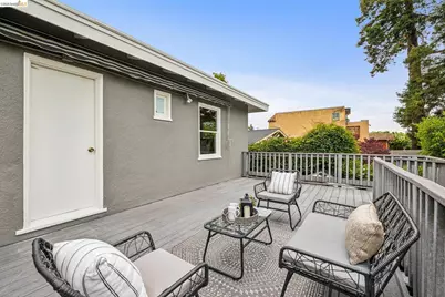 922 Carmel Ave, Albany, CA 94706 - Photo 25