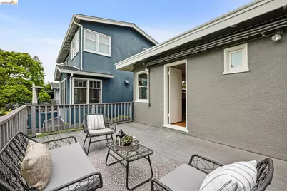 922 Carmel Ave, Albany, CA 94706 - Photo 27