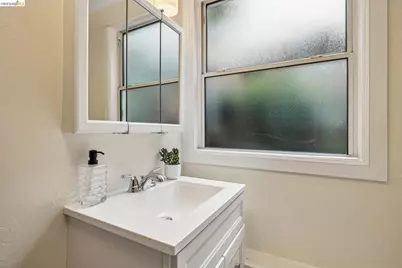 922 Carmel Ave, Albany, CA 94706 - Photo 55