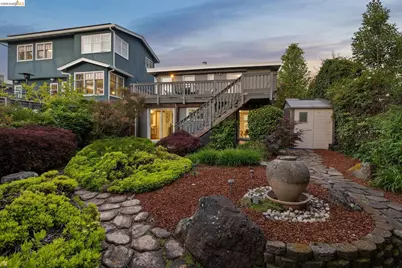 922 Carmel Ave, Albany, CA 94706 - Photo 77