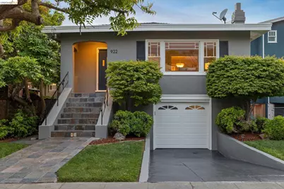 922 Carmel Ave, Albany, CA 94706 - Photo 73