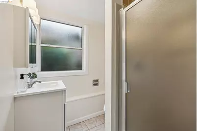 922 Carmel Ave, Albany, CA 94706 - Photo 53