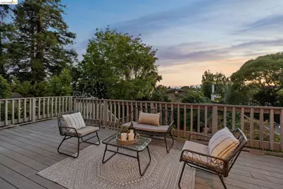 922 Carmel Ave, Albany, CA 94706 - Photo 83