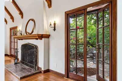 1915 Thousand Oaks Blvd, Berkeley, CA 94707 - Photo 53