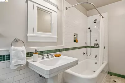 1915 Thousand Oaks Blvd, Berkeley, CA 94707 - Photo 27