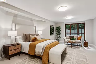 1915 Thousand Oaks Blvd, Berkeley, CA 94707 - Photo 55