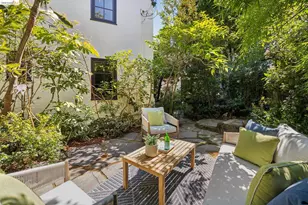 1915 Thousand Oaks Blvd, Berkeley, CA 94707 - Photo 65