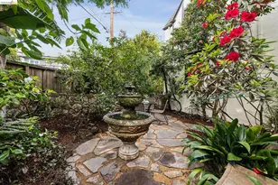 1915 Thousand Oaks Blvd, Berkeley, CA 94707 - Photo 61
