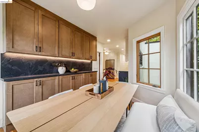1915 Thousand Oaks Blvd, Berkeley, CA 94707 - Photo 19