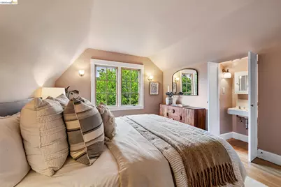 1915 Thousand Oaks Blvd, Berkeley, CA 94707 - Photo 41