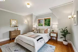 1915 Thousand Oaks Blvd, Berkeley, CA 94707 - Photo 41