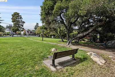 1915 Thousand Oaks Blvd, Berkeley, CA 94707 - Photo 61