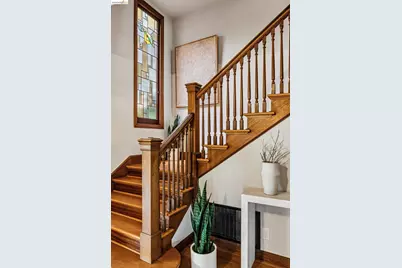 1915 Thousand Oaks Blvd, Berkeley, CA 94707 - Photo 29