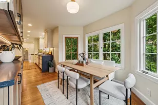 1915 Thousand Oaks Blvd, Berkeley, CA 94707 - Photo 21