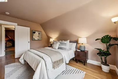 1915 Thousand Oaks Blvd, Berkeley, CA 94707 - Photo 43
