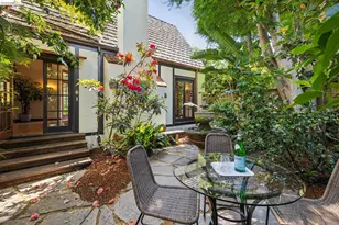1915 Thousand Oaks Blvd, Berkeley, CA 94707 - Photo 59