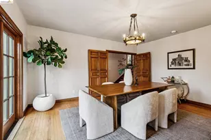1915 Thousand Oaks Blvd, Berkeley, CA 94707 - Photo 13