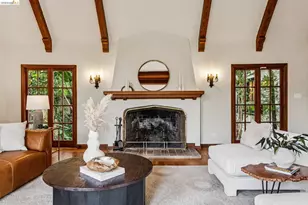 1915 Thousand Oaks Blvd, Berkeley, CA 94707 - Photo 9
