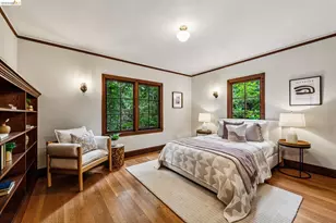 1915 Thousand Oaks Blvd, Berkeley, CA 94707 - Photo 29