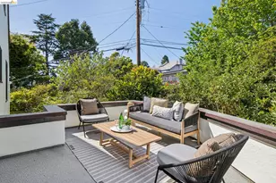 1915 Thousand Oaks Blvd, Berkeley, CA 94707 - Photo 11
