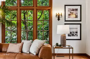 1915 Thousand Oaks Blvd, Berkeley, CA 94707 - Photo 7