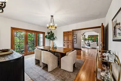 1915 Thousand Oaks Blvd, Berkeley, CA 94707 - Photo 13