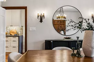 1915 Thousand Oaks Blvd, Berkeley, CA 94707 - Photo 15