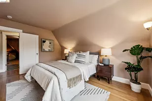 1915 Thousand Oaks Blvd, Berkeley, CA 94707 - Photo 47