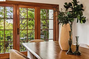 1915 Thousand Oaks Blvd, Berkeley, CA 94707 - Photo 17
