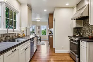 1915 Thousand Oaks Blvd, Berkeley, CA 94707 - Photo 25