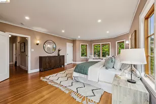 1915 Thousand Oaks Blvd, Berkeley, CA 94707 - Photo 35