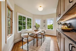 1915 Thousand Oaks Blvd, Berkeley, CA 94707 - Photo 19