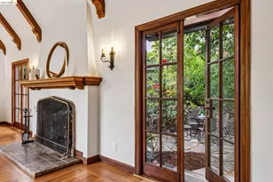 1915 Thousand Oaks Blvd, Berkeley, CA 94707 - Photo 57