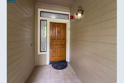 5201 Terra Granada Dr #3A, Walnut Creek, CA 94595 - Photo 1