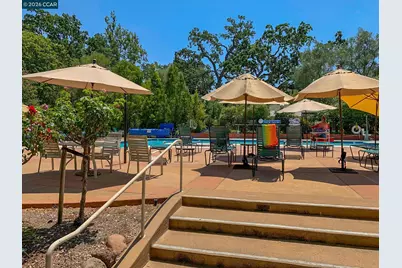 5201 Terra Granada Dr #3A, Walnut Creek, CA 94595 - Photo 27