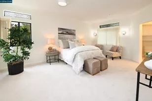 5201 Terra Granada Dr, Walnut Creek, CA 94595 - Photo 11