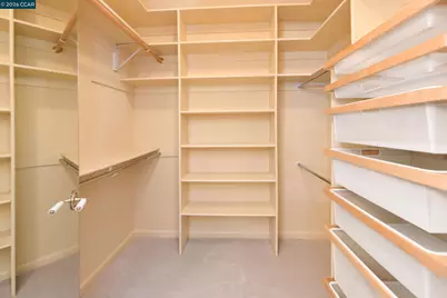 5201 Terra Granada Dr #3A, Walnut Creek, CA 94595 - Photo 15
