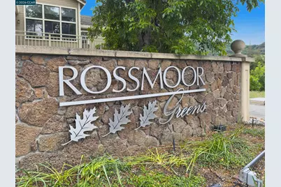 5201 Terra Granada Dr #3A, Walnut Creek, CA 94595 - Photo 21