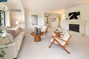 5201 Terra Granada Dr, Walnut Creek, CA 94595 - Photo 3