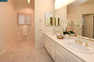 5201 Terra Granada Dr, Walnut Creek, CA 94595 - Photo 13