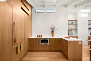 655 Vistamont Ave, Berkeley, CA 94708 - Photo 15