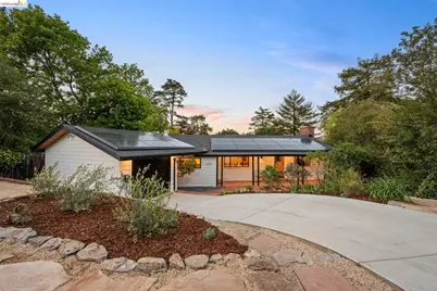 655 Vistamont Avenue, Berkeley, CA 94708 - Photo 73