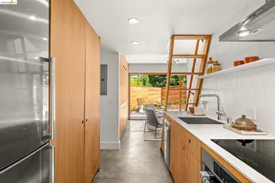 655 Vistamont Avenue, Berkeley, CA 94708 - Photo 61