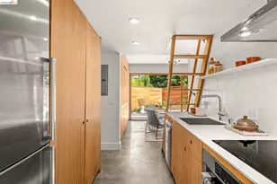 655 Vistamont Ave, Berkeley, CA 94708 - Photo 61