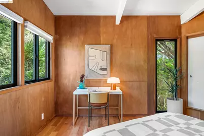 655 Vistamont Avenue, Berkeley, CA 94708 - Photo 41