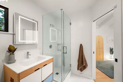 655 Vistamont Avenue, Berkeley, CA 94708 - Photo 29