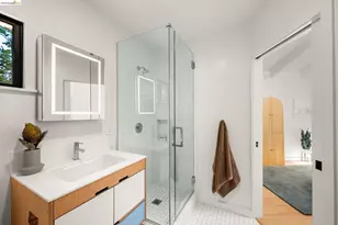 655 Vistamont Ave, Berkeley, CA 94708 - Photo 29