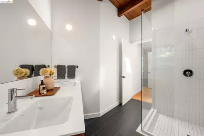 655 Vistamont Avenue, Berkeley, CA 94708 - Photo 37