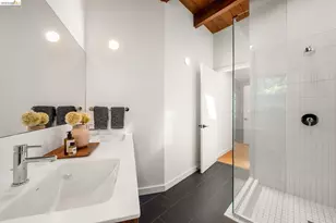 655 Vistamont Ave, Berkeley, CA 94708 - Photo 37